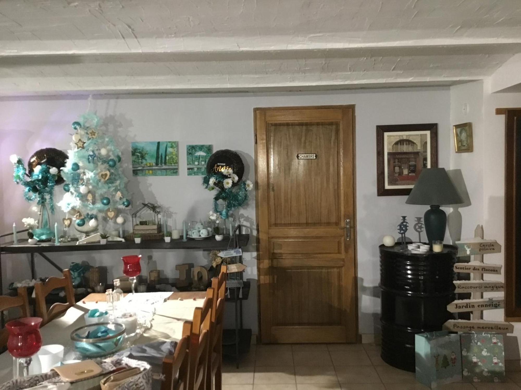 La Varenne Changy  Экстерьер фото