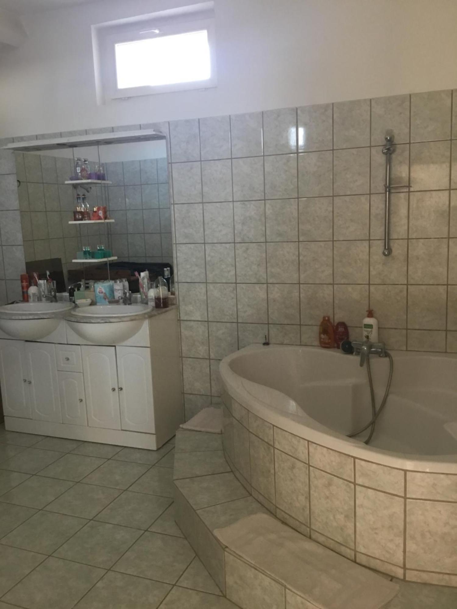 La Varenne Changy  Экстерьер фото